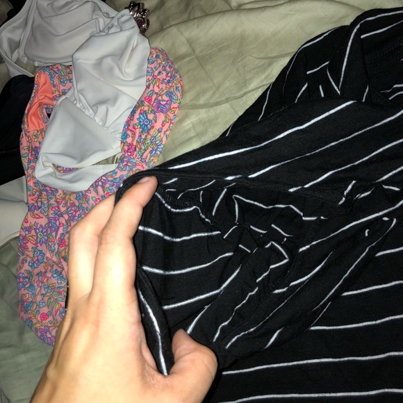 Shift Dress - Picture 4 of 5